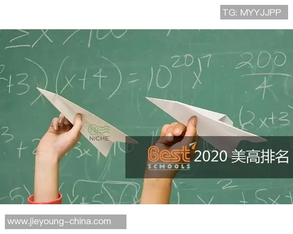 权威发布：网球灵活性实力榜单