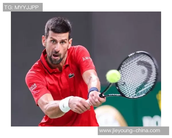 数据分析：上海网球队的配合表现