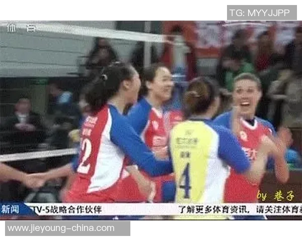 赛后复盘：北京排球队 vs 广州排球队的配合