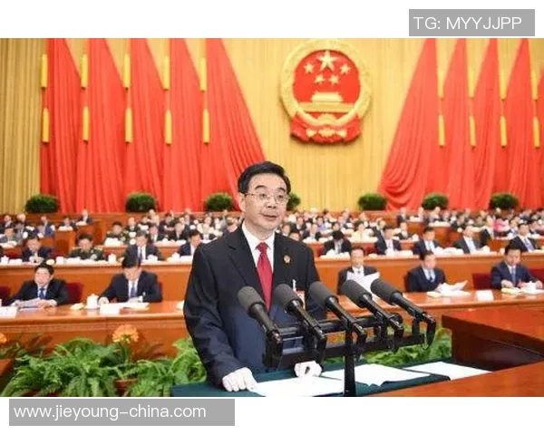 周强独家：分享排球心得