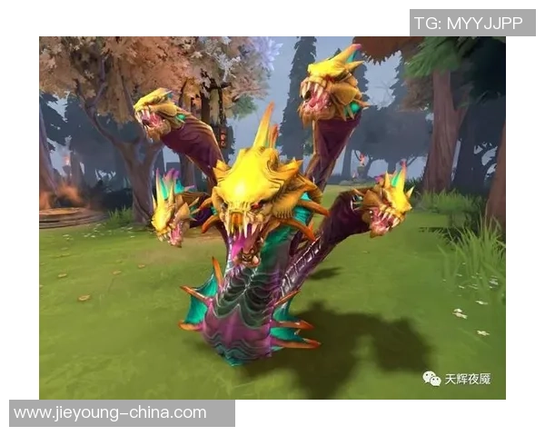 权威发布：DOTA2实力实力榜单