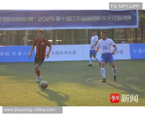 邀请赛点评：南京足球队的速度表现