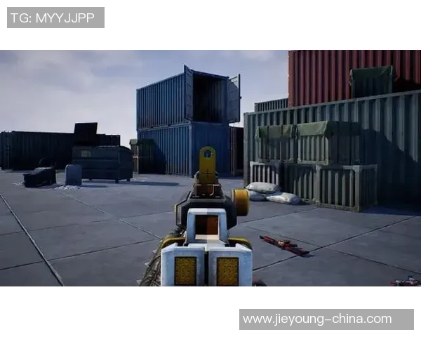 CS_GO巨献：探秘BLG的战术