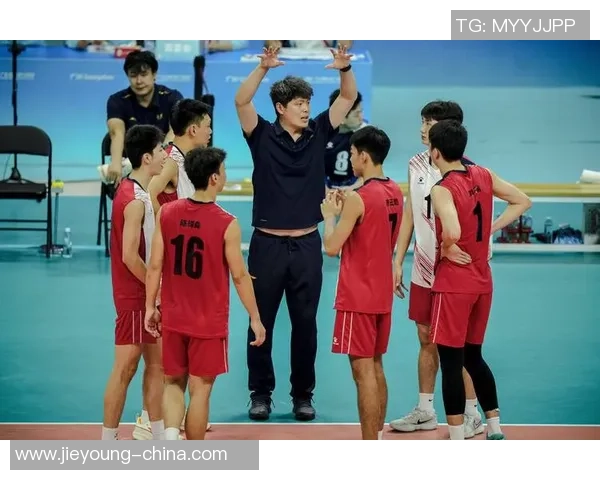 排球技术排名：南京排球队创新高