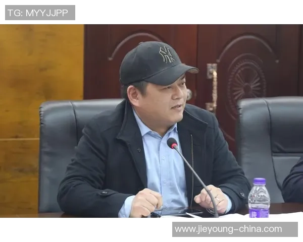 深度对话:王军的王者荣耀人生 深度对话:王军的王者荣耀人生