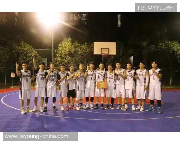 篮球团队协作排行榜：重庆篮球队位居第4名