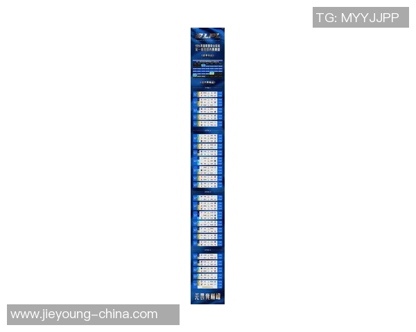 2026CS_GO速度排行榜:FPX位居第6名 2026CS_GO速度排行榜:FPX位居第6名