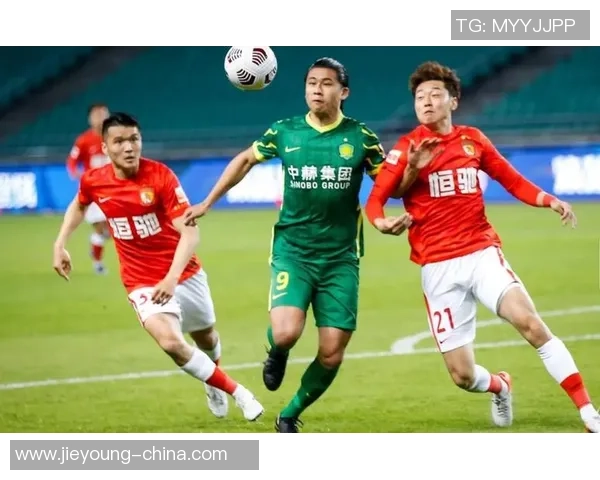 洲际杯积分榜：广州羽毛球队以60分领跑