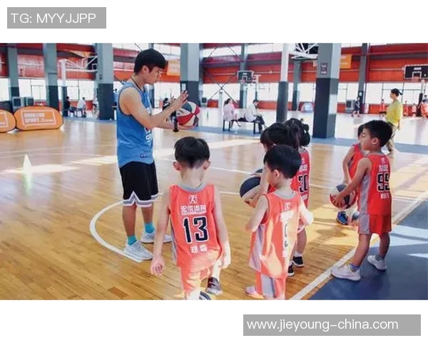 专业解读：杭州篮球队的转换打法