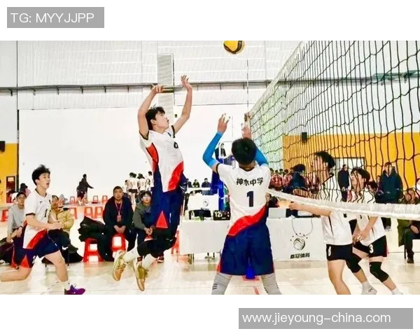 排球专题:聚焦西安排球队的个人能力 排球专题:聚焦西安排球队的个人能力