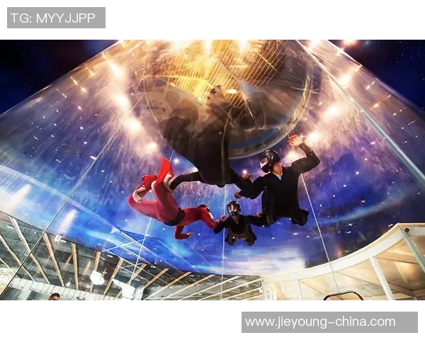 极限运动热点：解读武汉极限运动队的阵地战