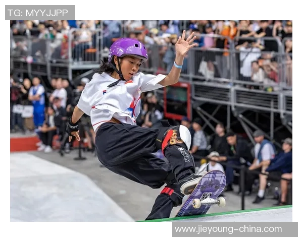 滑板纪实:记录成都滑板队的奋斗经历 滑板纪实:记录成都滑板队的奋斗经历