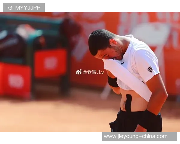 网球评论：南京网球队的阵地战得失