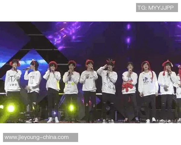 赛后复盘：武汉街舞队 vs 南京街舞队的实力