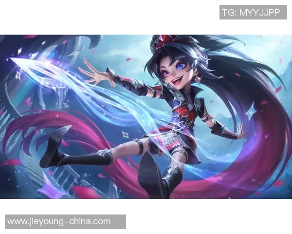 英雄联盟焦点：EDG的节奏探讨