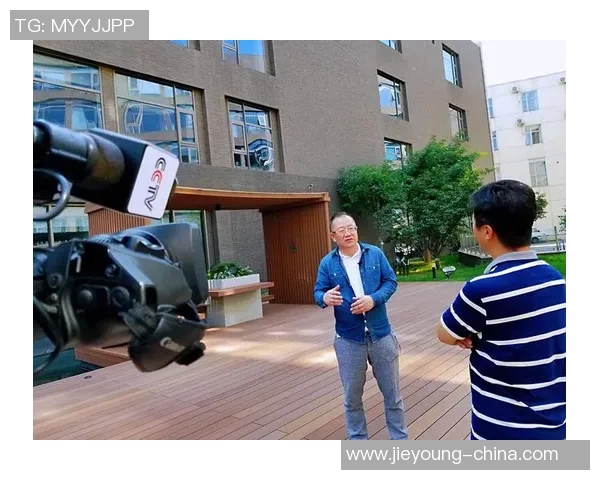 陈强专访：回顾飞盘历程