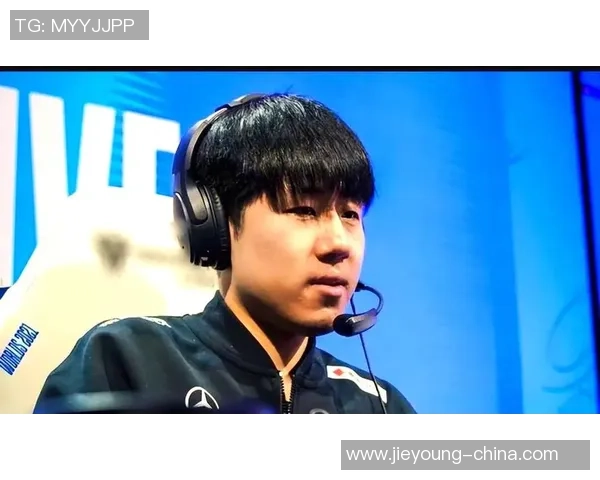 数据分析：IG的战术表现_1