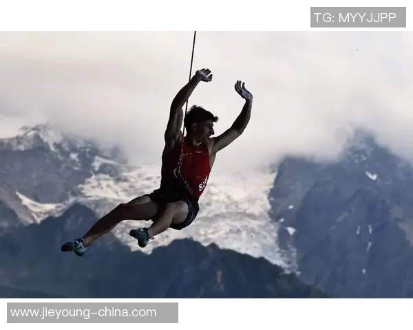 2026攀岩技术排行榜:西安攀岩队位居第6名 2026攀岩技术排行榜:西安攀岩队位居第6名