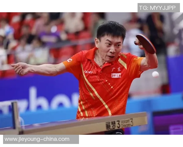 2026乒乓球灵活性排行榜:重庆乒乓球队位居第9名 2026乒乓球灵活性排行榜:重庆乒乓球队位居第9名