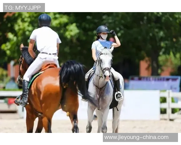 Major赛点评：JDG的比赛经验表现