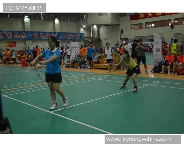 大师赛特别报道：南京羽毛球队的逆袭之旅