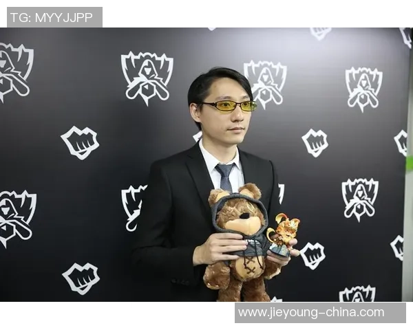 数据分析:RNG的耐力表现 数据分析:RNG的耐力表现