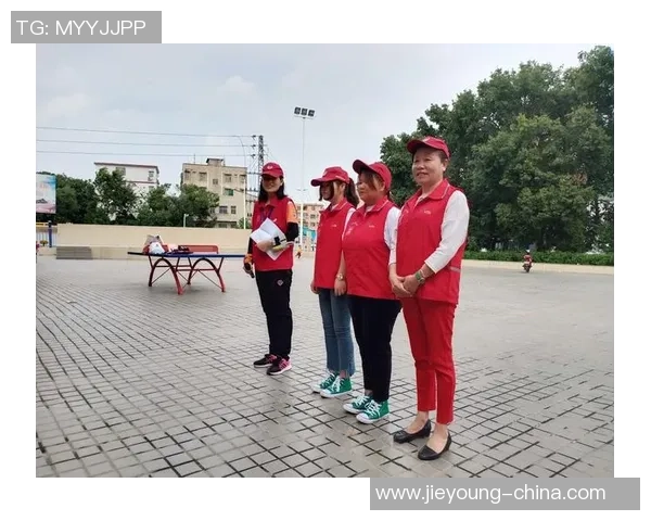 数据分析：深圳飞盘队的心理素质表现