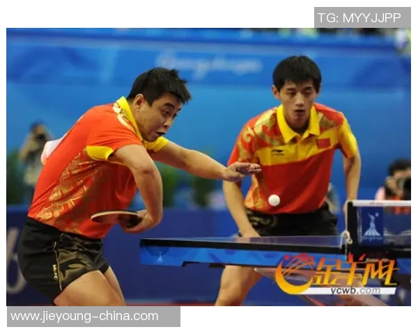 权威发布:乒乓球力量实力榜单_1 权威发布:乒乓球力量实力榜单_1