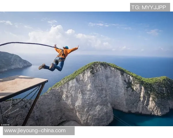 极限运动巨献：探秘广州极限运动队的力量