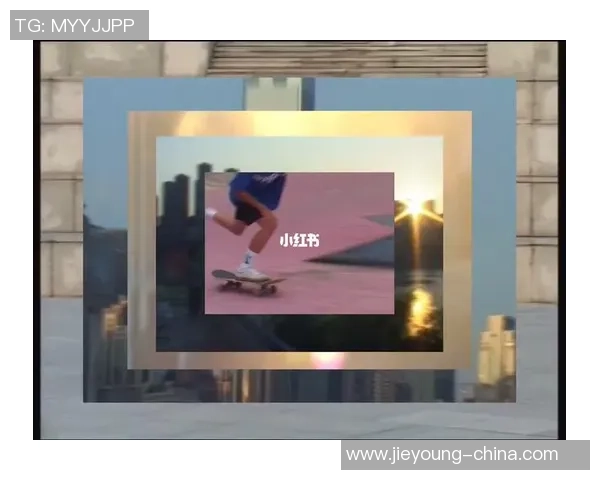 滑板焦点：重庆滑板队的耐力探讨