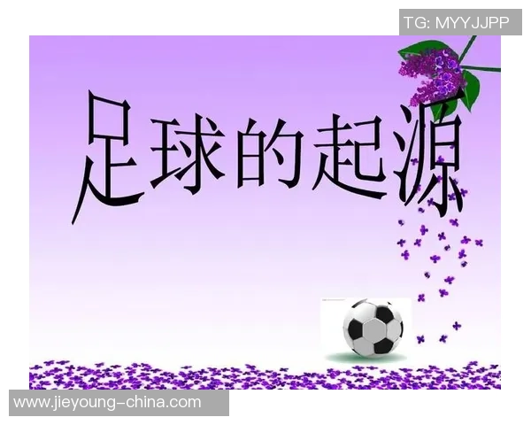 热议足球：北京足球队的意识变革