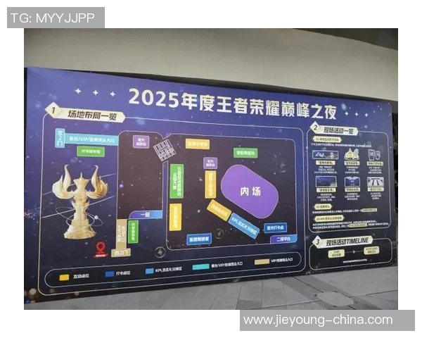 王者荣耀专题：聚焦V5的心理素质