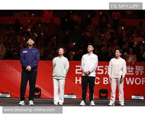 羽毛球专题：聚焦杭州羽毛球队的速度