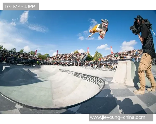 聚焦滑板:上海滑板队的配合话题 聚焦滑板:上海滑板队的配合话题