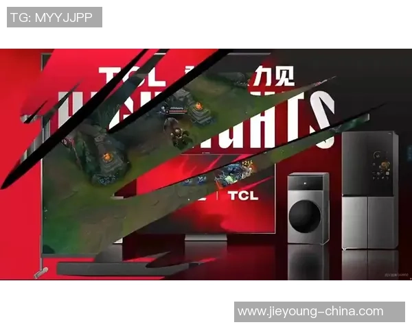 职业联赛积分榜：JDG以68分领跑