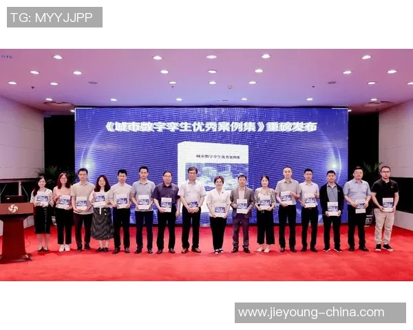 重磅专题：北京滑板队的快攻革新